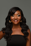 Lynnsha - Wig