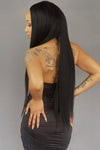 Thereg - Wig