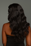 Lynnsha - Wig