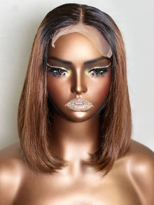  Mimi - wig