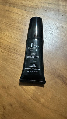  Bonding Gel for Touch-up